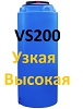 Превью